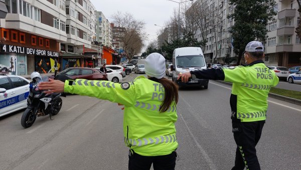 samsunda-ogrenci-servis-kazalari-sonrasi-denetimler-arttirildi-samsun-haber.jpg