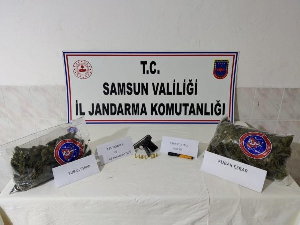 samsunda-uyusturucu-operasyonlari-cok-sayida-gozalti-var-samsun-haber2.jpg