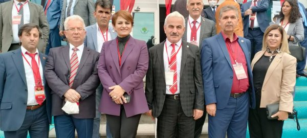 samsunlu-iki-muhtar-konfederasyon-yonetiminde1.jpg