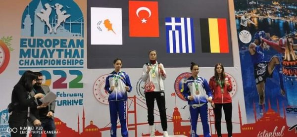 samsunlu-zeynep-muay-thai-avrupa-sampiyonu-oldu5.jpg