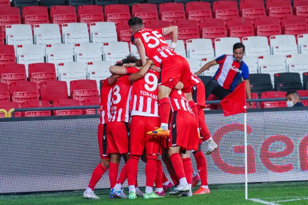 samsunspor-2-haftaya-guzel-basladi-samsun-haber.jpg