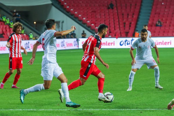 samsunspor-2-haftaya-guzel-basladi-samsun-haber2.jpg