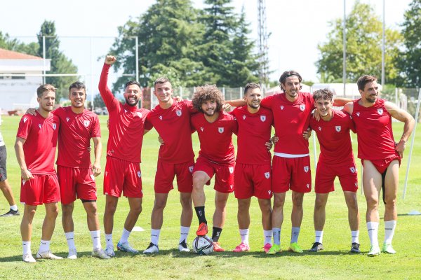 samsunspor-balikesirspora-bileniyor1-002.jpg