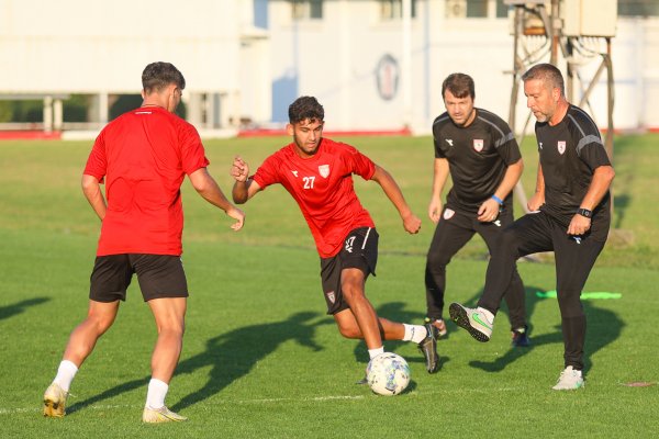 samsunspor-bandirmaspor-macina-hazir-samsun-haber.jpg