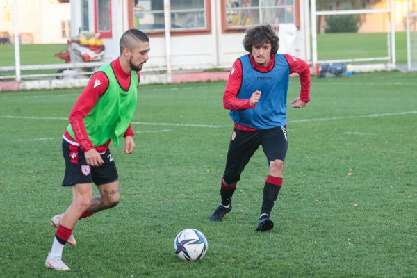 samsunspor-bandirmaspor-macina-hazirlaniyor2.jpg