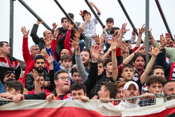 samsunspor-bandirmaspora-hazir-samsun-haber3.jpg