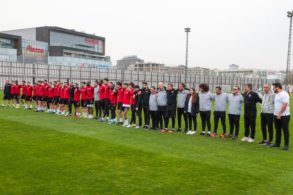 samsunspor-bandirmaspora-hazir-samsun-haber6.jpg