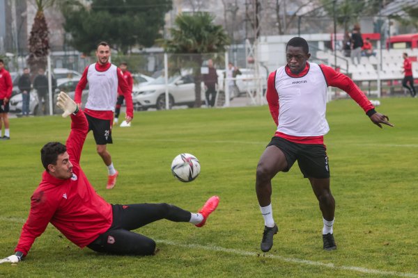 samsunspor-beypilic-boluspor-macina-hazir-samsun-haber6.jpg