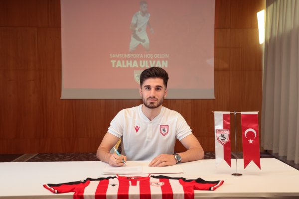 samsunspor-bu-sezon-29-oyuncu-transfer-etti-samsun-haber1.jpg