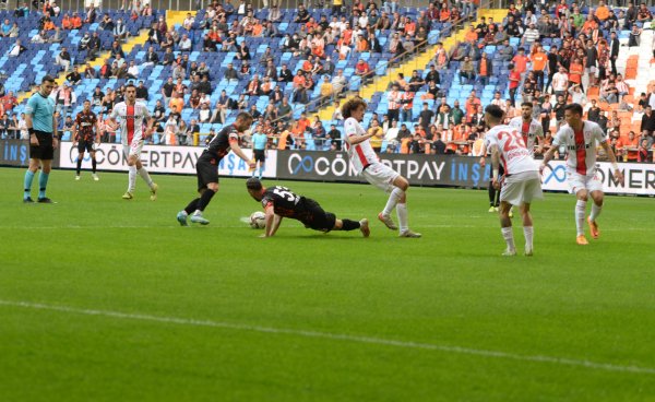 samsunspor-deplasmanda-maglup-samsun-haber2.jpg