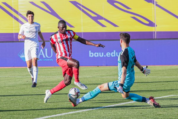 samsunspor-deplasmandan-3-puanla-donuyor-samsun-haber2.jpg