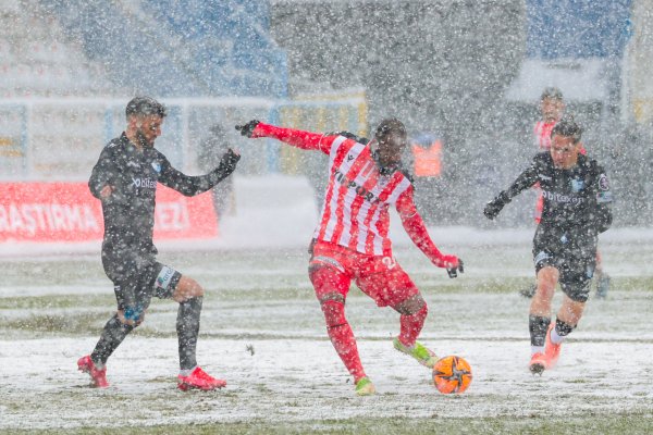 samsunspor-deplasmandan-galip-donuyor-samsun-haber2.jpg