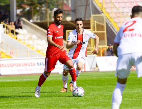 samsunspor-deplasmandan-maglup-donuyor-samsun-haber1-001.jpg