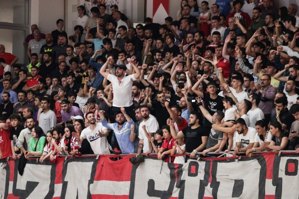 samsunspor-durdurulamiyor-samsun-haber-2.jpg