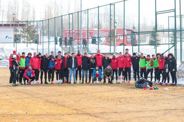 samsunspor-erzurumspora-hazir-samsun-haber2.jpg