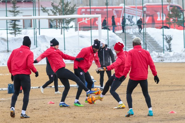 samsunspor-erzurumspora-hazir-samsun-haber4.jpg