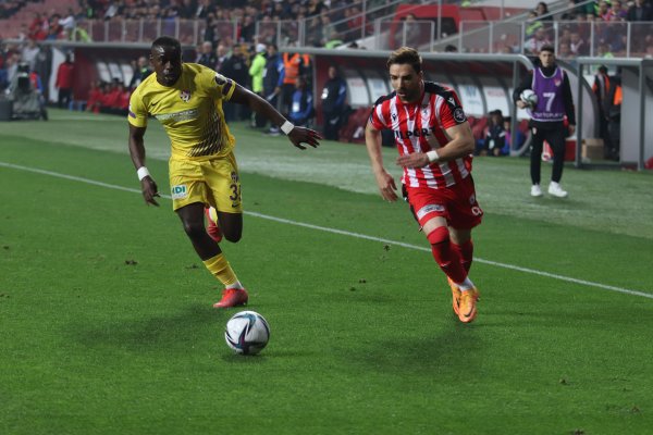 samsunspor-evinde-berabere-kaldi-samsun-haber-2.jpg