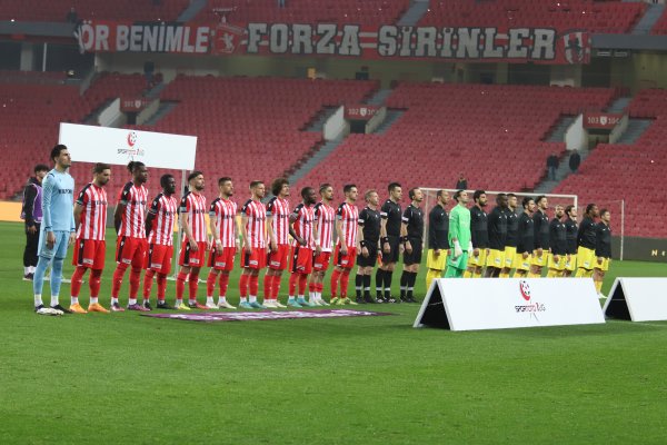 samsunspor-evinde-berabere-kaldi-samsun-haber6.jpg