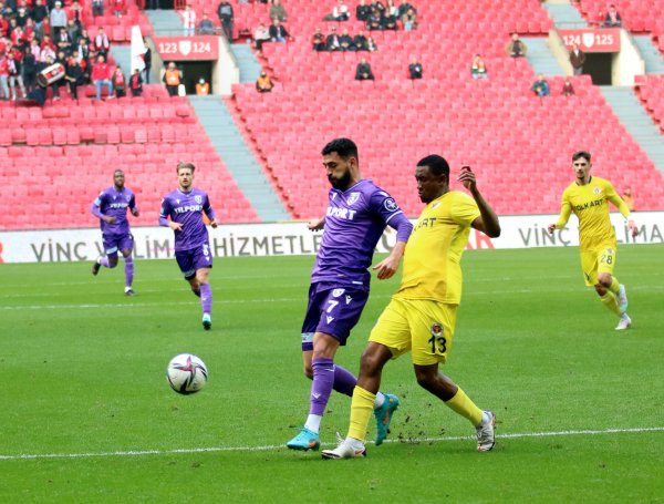 samsunspor-evinde-maglup-samsun-haber6-001.jpg