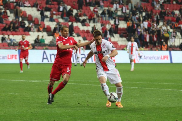 samsunspor-evinde-puan-vermedi-samsun-haber2.jpg