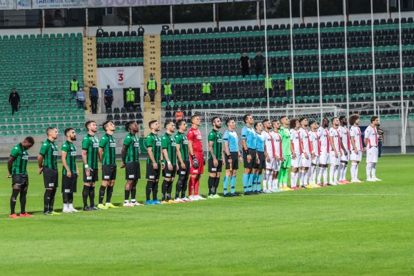 samsunspor-geriden-geldi-3-puani-kapti-samsun-haber4.jpg