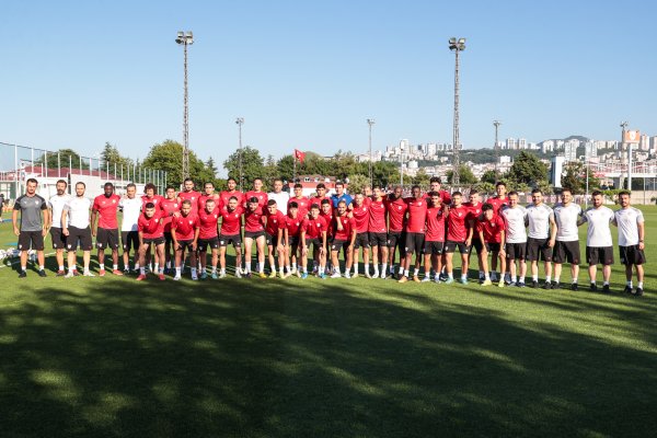 samsunspor-hazirliklara-basladi-samsun-haber.jpg