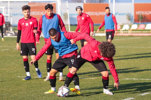 samsunspor-hazirliklarina-basladi-samsun-haber5.jpg