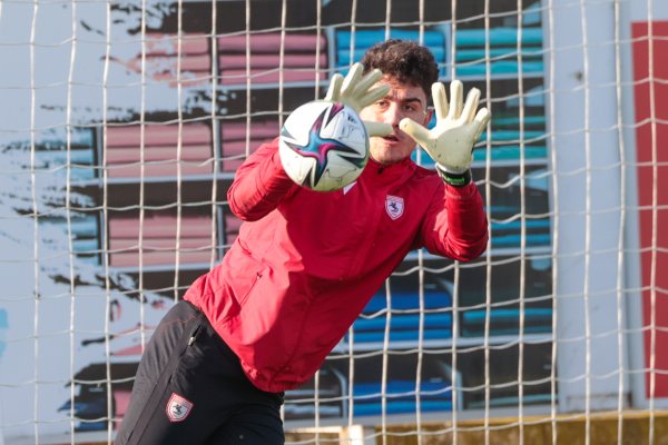 samsunspor-hazirliklarini-surdurdu-samsun-haber-2.jpg