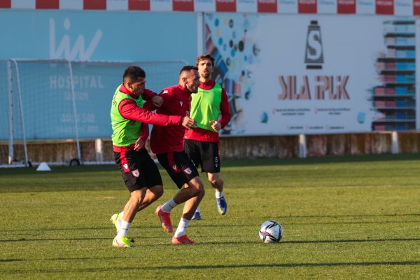 samsunspor-hiz-kesmiyor-samsun-haber2-2-001.jpg