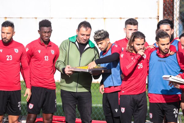 samsunspor-hiz-kesmiyor-samsun-haber2-2.jpg