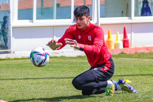 samsunspor-hiz-kesmiyor-samsun-haber4-2.jpg