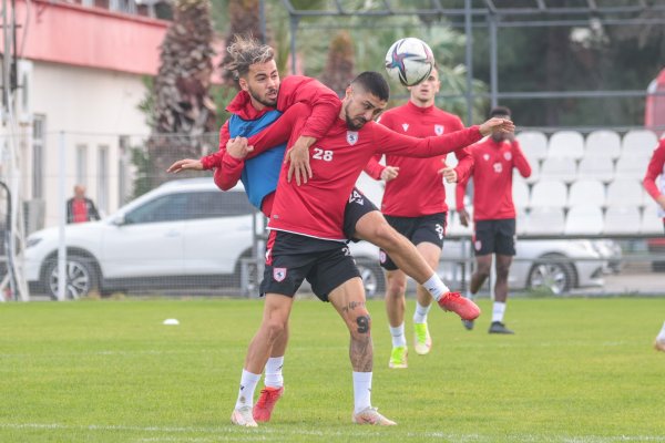 samsunspor-hiz-kesmiyor-samsun-haber6.jpg