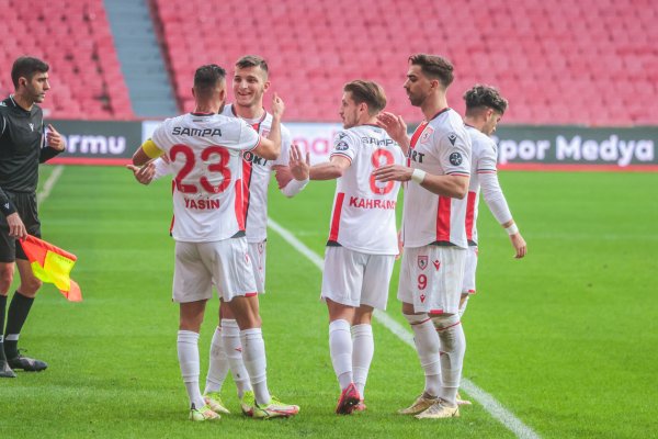 samsunspor-kendi-sahasinda-berabere-kaldi-samsun-haber3.jpg