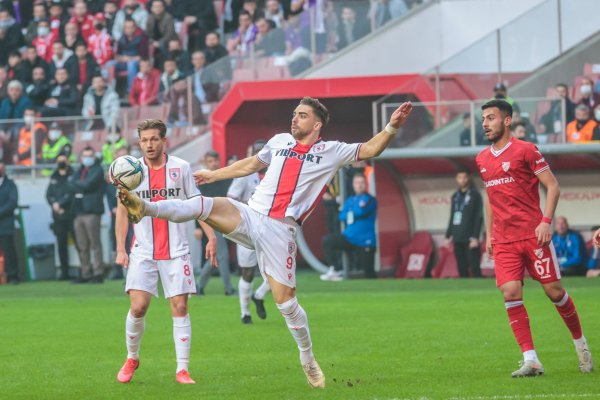 samsunspor-kendi-sahasinda-berabere-kaldi-samsun-haber9.jpg