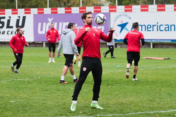 samsunspor-kupaya-hazirlaniyor-samsun-haber1.jpg