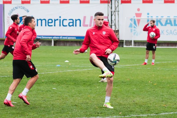 samsunspor-kupaya-hazirlaniyor-samsun-haber3.jpg