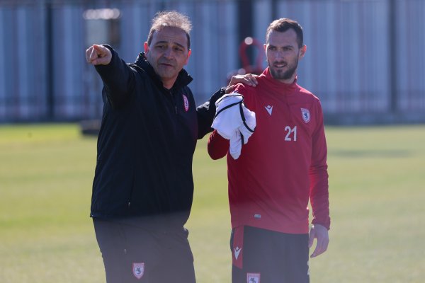 samsunspor-kuvvet-calisti-samsun-haber3-001.jpg