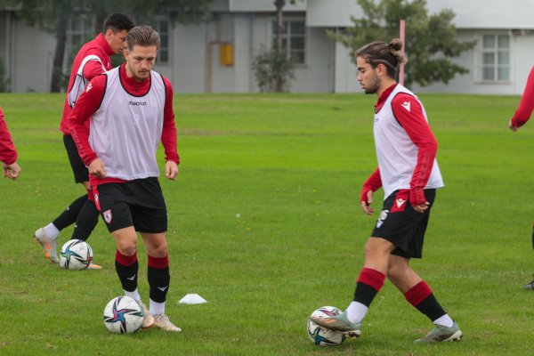 samsunspor-manisa-maci-icin-istekli-samsun-haber2.jpg