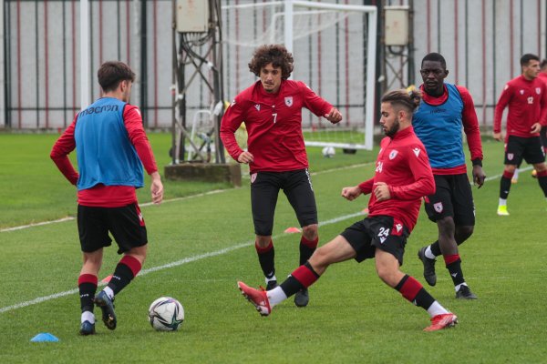 samsunspor-manisa-maci-icin-istekli-samsun-haber3.jpg