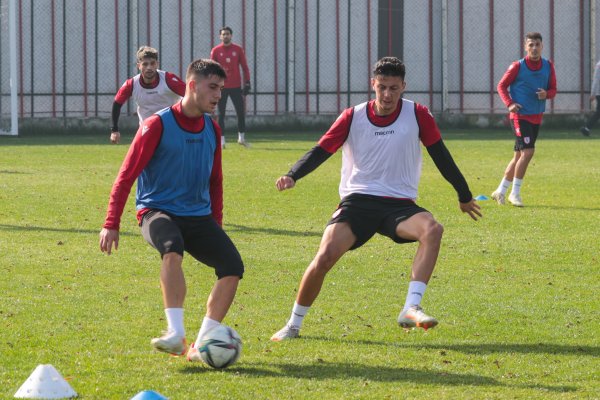 samsunspor-manisa-macina-hazirlaniyor-samsun-haber.jpg