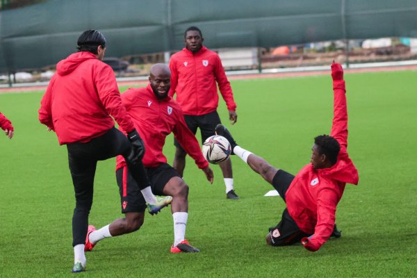 samsunspor-menemenspor-macina-hazir2.jpg