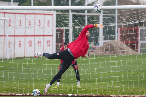 samsunspor-menemenspora-hazir-samsun-haber2.jpg