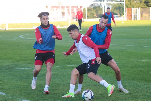 samsunspor-mke-ankaragucune-bileniyor-samsun-haber5.jpg