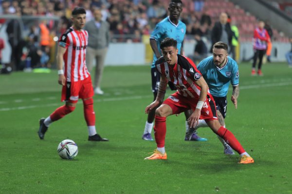 samsunspor-sahasinda-1-0-maglup-oldu-samsun-haber2.jpg