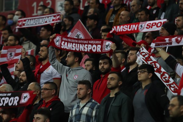 samsunspor-sahasinda-1-0-maglup-oldu-samsun-haber7.jpg