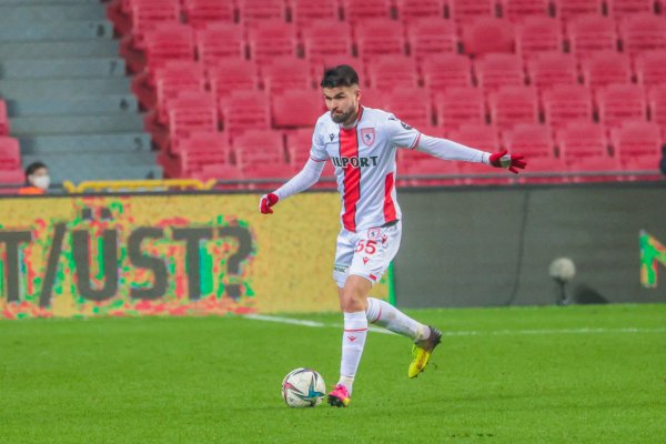 samsunspor-sahasinda-bursaspor-ile-berabere-kaldi-samsun-haber2.jpg