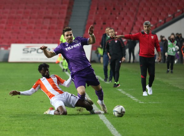 samsunspor-sahasinda-galip-samsun-haber2.jpg