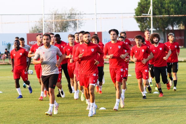 samsunspor-siki-calisiyor-samsun-haber1.jpg