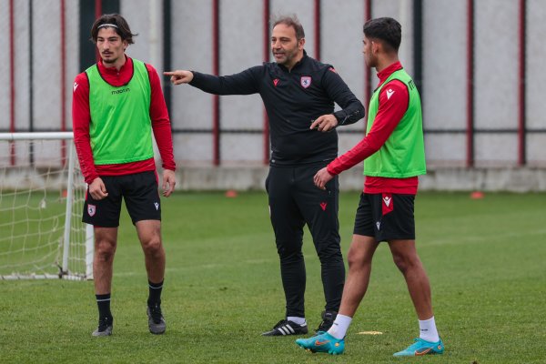 samsunspor-taktik-calisti-samsun-haber1-002.jpg