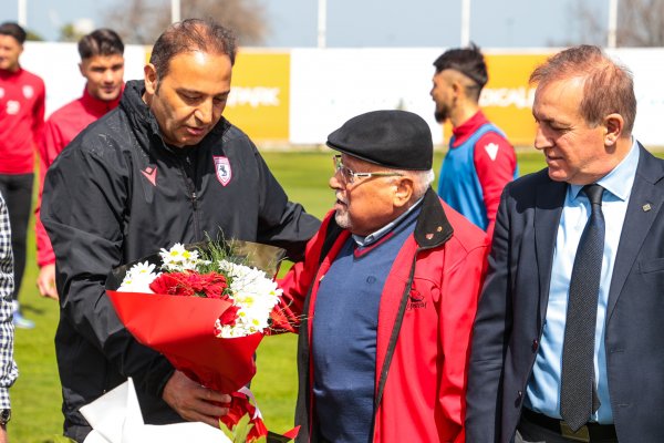 samsunspor-taktik-calisti-samsun-haber1-2.jpg